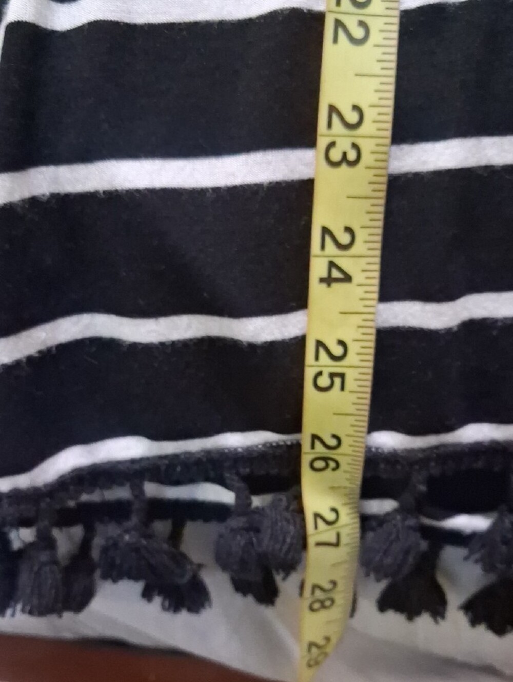 Bundle Of Tops - Picture 10 of 10